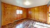 6 Hickerson Street - Photo 43