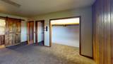 6 Hickerson Street - Photo 44