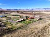 6 Hickerson Street - Photo 45