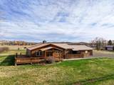 6 Hickerson Street - Photo 47
