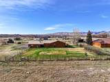 6 Hickerson Street - Photo 48