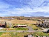 6 Hickerson Street - Photo 49