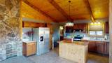 6 Hickerson Street - Photo 5