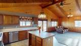 6 Hickerson Street - Photo 6