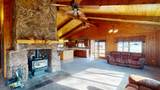 6 Hickerson Street - Photo 7