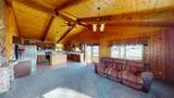 6 Hickerson Street - Photo 8