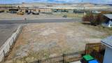 1010 Mountain View Street - Photo 1