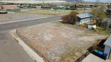 1010 Mountain View Street - Photo 3