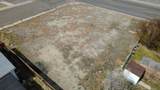 1010 Mountain View Street - Photo 4