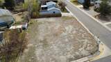 1010 Mountain View Street - Photo 5