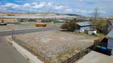 1010 Mountain View Street - Photo 6