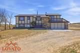 8635 Quartz Circle - Photo 1