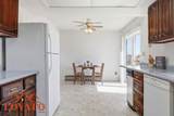 8635 Quartz Circle - Photo 10
