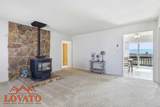 8635 Quartz Circle - Photo 11