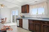 8635 Quartz Circle - Photo 12