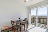 8635 Quartz Circle - Photo 13