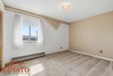 8635 Quartz Circle - Photo 14