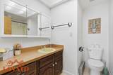 8635 Quartz Circle - Photo 15
