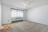 8635 Quartz Circle - Photo 16