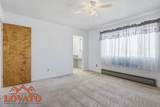 8635 Quartz Circle - Photo 17