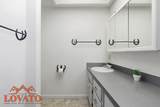 8635 Quartz Circle - Photo 18