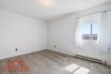 8635 Quartz Circle - Photo 19