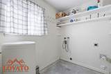 8635 Quartz Circle - Photo 20