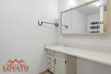 8635 Quartz Circle - Photo 21