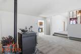 8635 Quartz Circle - Photo 22