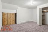 8635 Quartz Circle - Photo 23