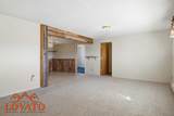 8635 Quartz Circle - Photo 24
