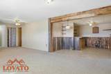 8635 Quartz Circle - Photo 25