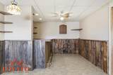 8635 Quartz Circle - Photo 26