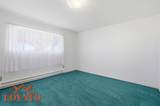 8635 Quartz Circle - Photo 27