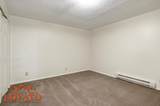 8635 Quartz Circle - Photo 28