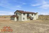 8635 Quartz Circle - Photo 29