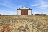 8635 Quartz Circle - Photo 30