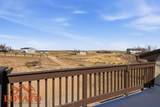 8635 Quartz Circle - Photo 31