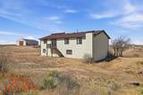 8635 Quartz Circle - Photo 32