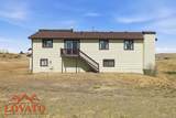 8635 Quartz Circle - Photo 33