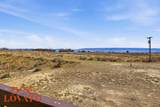 8635 Quartz Circle - Photo 34