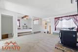 8635 Quartz Circle - Photo 4