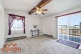 8635 Quartz Circle - Photo 5