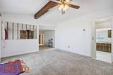 8635 Quartz Circle - Photo 6
