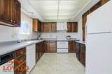 8635 Quartz Circle - Photo 7