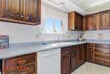 8635 Quartz Circle - Photo 8