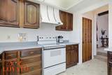 8635 Quartz Circle - Photo 9