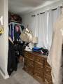 28 Monkey Road - Photo 9