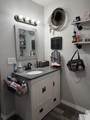 28 Monkey Road - Photo 10