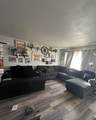 28 Monkey Road - Photo 2